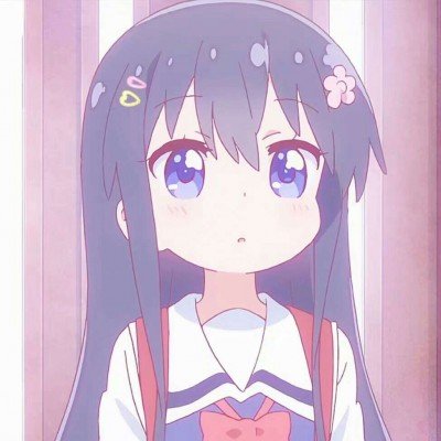 孩子凌晨被抢没想到邻居参与了
