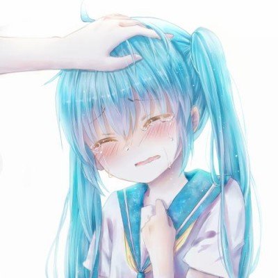 渔民捕获巨无霸金枪鱼 市值超10万