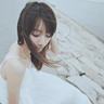 女子20万买170g金条藏豆瓣酱里